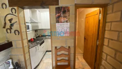 Chalet in Alsasua - Altsasu photo 26