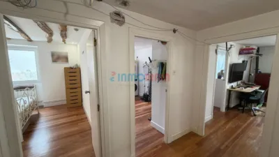 Chalet in San Gregorio photo 57