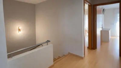 Terraced house in Palau-Saverdera photo 16