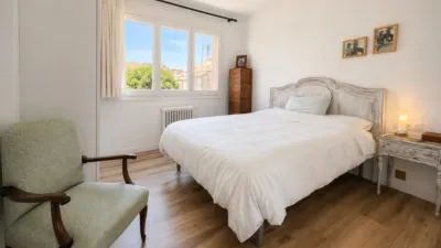 Apartment in Creu de la Mà-Rally Sud photo 9