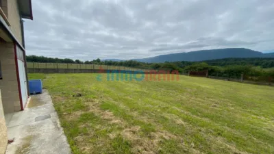 Chalet in Alsasua - Altsasu photo 45