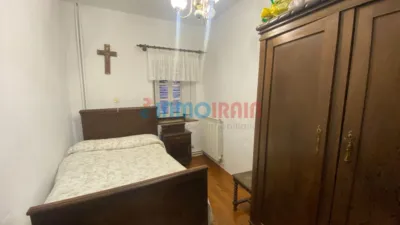 Chalet en venta en Antzuola, Antzuola de 360.000 €