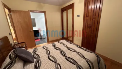 Apartment in Zarautz photo 14