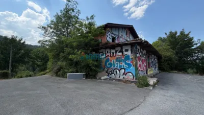 Chalet for sale photo 5