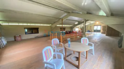 Chalet in Alsasua - Altsasu photo 15