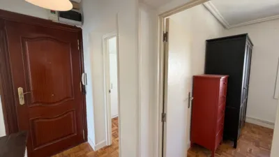 Apartment in Alsasua - Altsasu photo 31
