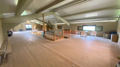 Chalet in Alsasua - Altsasu photo 11