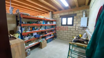 Chalet in Alsasua - Altsasu photo 18