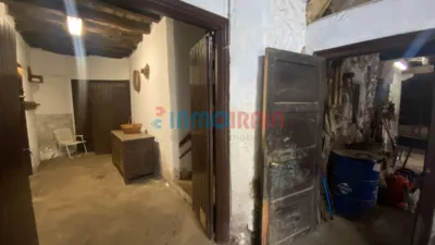Chalet en venta en Antzuola, Antzuola de 360.000 €