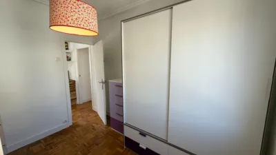 Apartment in Alsasua - Altsasu photo 29
