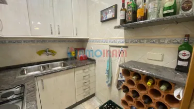 Chalet in Alsasua - Altsasu photo 28