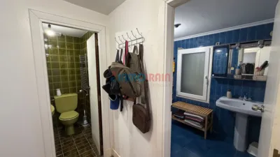 Chalet in San Gregorio photo 34