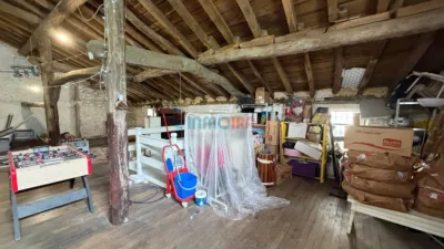 Chalet in San Gregorio photo 68