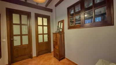 Casa – Dénia, Barri Port / Centre - Vista 4