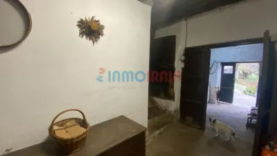 Chalet en venta en Antzuola, Antzuola de 360.000 €