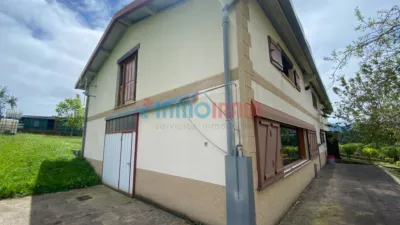 Chalet in Alsasua - Altsasu photo 38