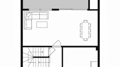 Terraced house in Palau-Saverdera photo 34