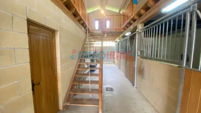 Chalet in Alsasua - Altsasu photo 9