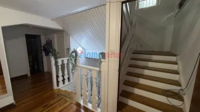 Chalet in San Gregorio photo 63