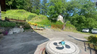 Chalet en Beasain photo 3