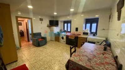 Chalet en venta en Antzuola, Antzuola de 360.000 €