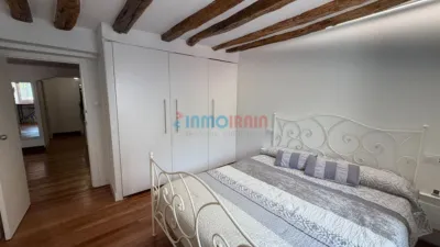 Chalet in San Gregorio photo 43