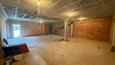 Apartment in Zaldibia photo 9