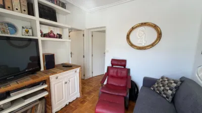 Apartment in Alsasua - Altsasu photo 9