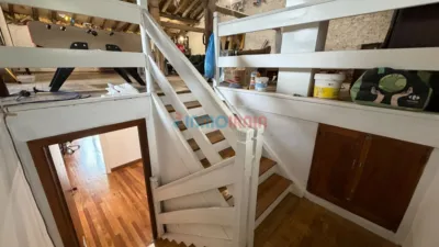 Chalet in San Gregorio photo 62