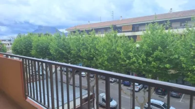 Apartment in Los Cerezos-La Mandarina-La Finca-Covatelles photo 8