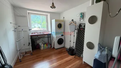 Chalet in San Gregorio photo 46