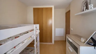 Terraced house in Palau-Saverdera photo 18