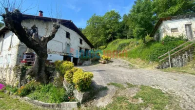 Chalet en Beasain photo 5