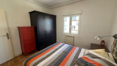 Apartment in Alsasua - Altsasu photo 20