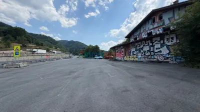 Chalet for sale photo 8