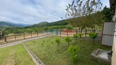 Chalet in Alsasua - Altsasu photo 44
