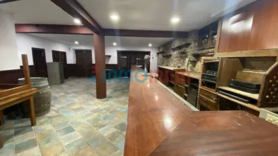 Chalet en Zegama photo 5