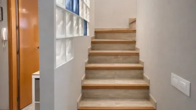 Terraced house in Palau-Saverdera photo 15