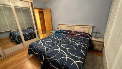 Apartment in Zarautz photo 11