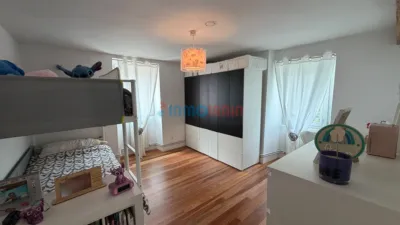 Chalet in San Gregorio photo 59