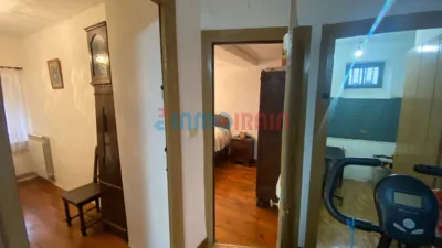 Chalet en venta en Antzuola, Antzuola de 360.000 €