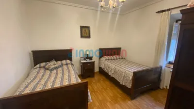 Chalet en venta en Antzuola, Antzuola de 360.000 €