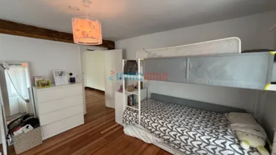 Chalet in San Gregorio photo 61