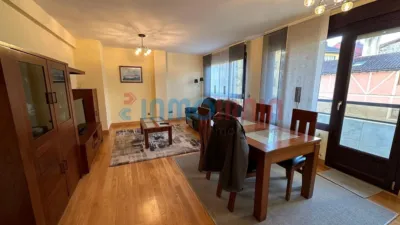 Apartment in Zarautz photo 2