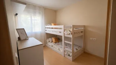 Terraced house in Palau-Saverdera photo 17