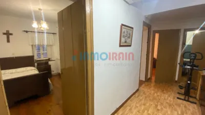 Chalet en venta en Antzuola, Antzuola de 360.000 €
