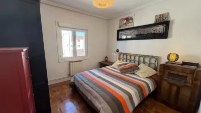 Apartment in Alsasua - Altsasu photo 19