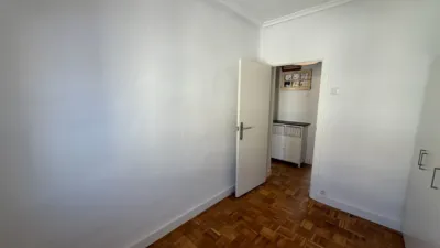 Apartment in Alsasua - Altsasu photo 24