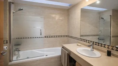 Terraced house in Palau-Saverdera photo 24