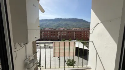 Apartment in Alsasua - Altsasu photo 4